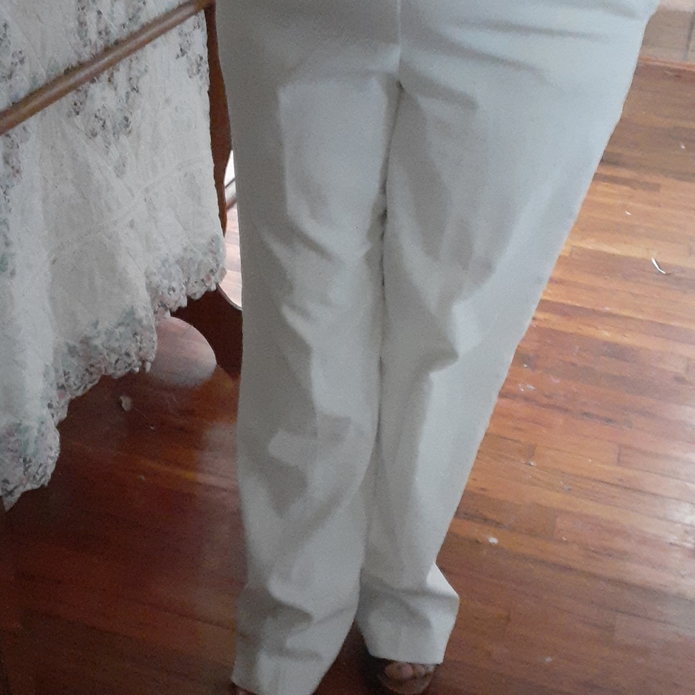 Pants - Picture 7 of 10